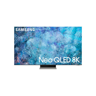 Samsung 75" QN900A Neo QLED 8K Smart TV (2021) QA75QN900AKXXA