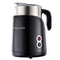 Russell Hobbs Black Milk Frother RHCMF2 857688