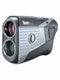 Bushnell Tour V5 Jolt Golf Laser Rangefinder