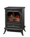 Goldair Fireplace Heater - GEFL-180