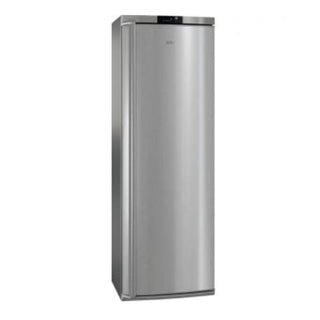 AEG  229L full upright freezer (A)