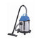 Conti Wet and Dry Vacuum Cleaner CWD-2012