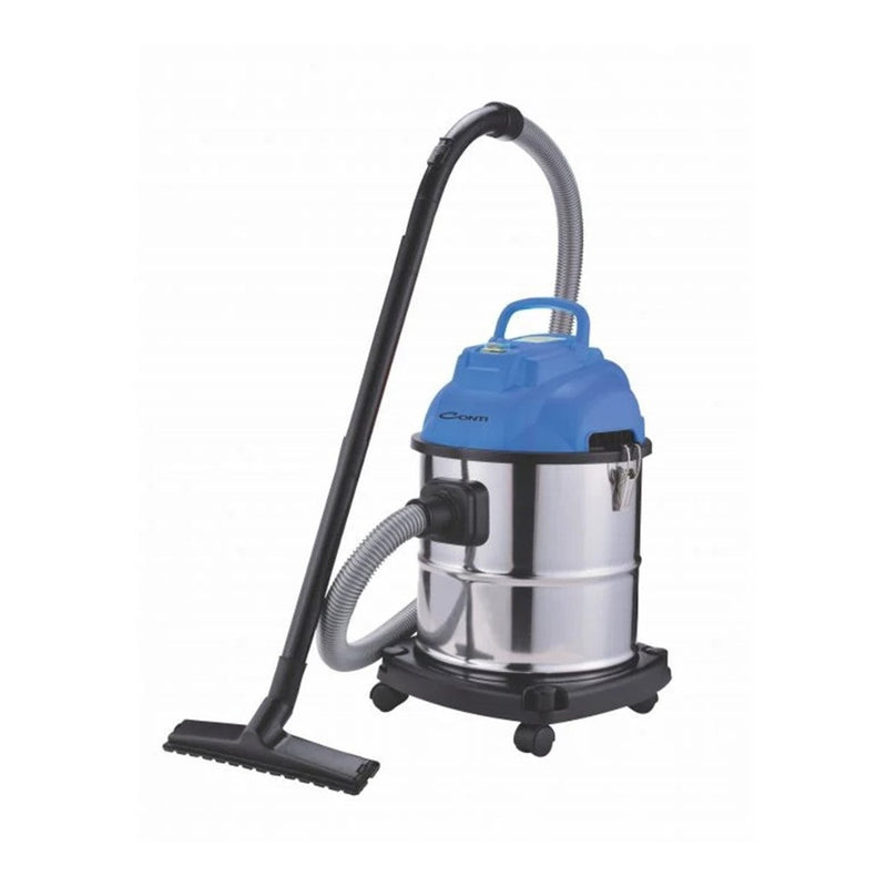 Conti Wet and Dry Vacuum Cleaner CWD-2012