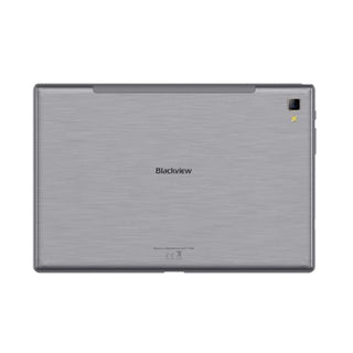 Blackview Tab 8 10.1 inch Android 10.0 4GB 64GB Tablet