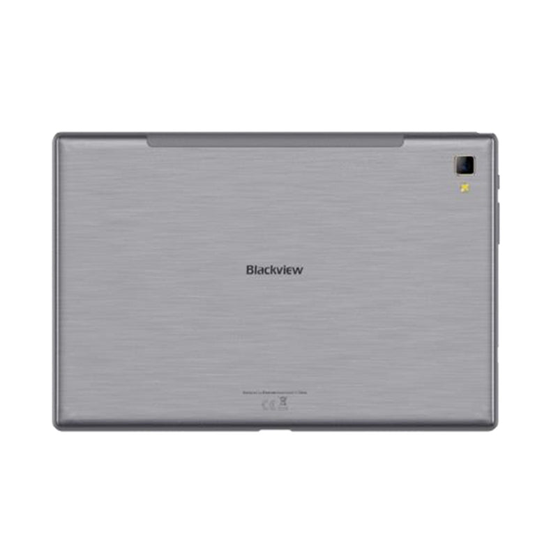 Blackview Tab 8 10.1 inch Android 10.0 4GB 64GB Tablet