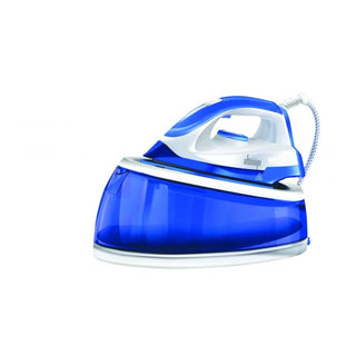 Sunbeam Ultimum Full Function Steam Iron SUSS-802