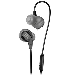 JBL Endurance Run Sweatproof Wired In-Ear  Headphones OH4484