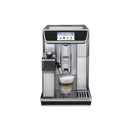 DeLonghi - PrimaDonna Elite Experience Bean to Cup Machine