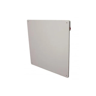 Alva Infrared Wall Panel Heater (AWH100)