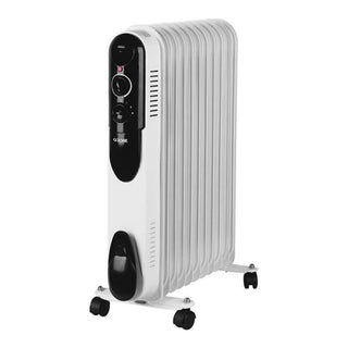 Goldair Slim 11 Oil Heater GSOR-1100