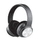Aiwa Bluetooth Stereo Headphones AW-16