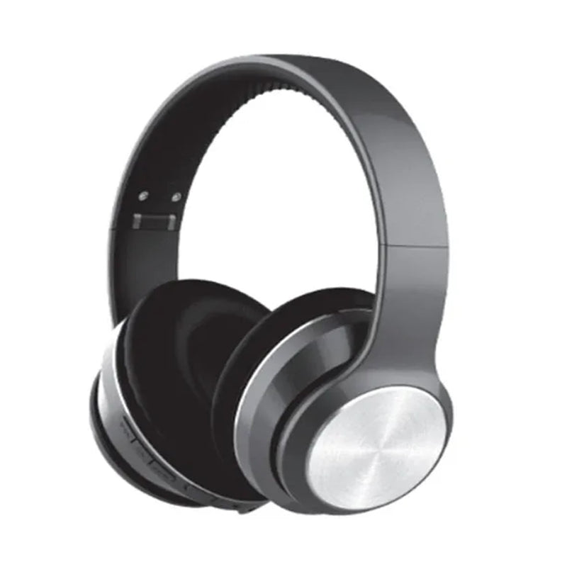 Aiwa Bluetooth Stereo Headphones AW-16