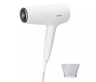 Philips 5000 Series Hair Dryer BHD500/00