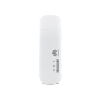 Huawei E8372-320 LTE Cat.4 Wireless Dongle 51071TEL