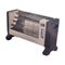 Goldair  4 Bar Quartz Heater with Humidifier GBHH-1241