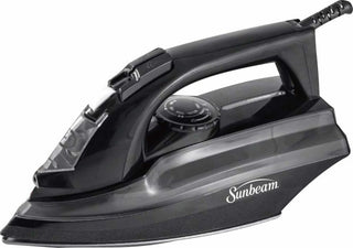 Sunbeam Steam Iron SSI-019B