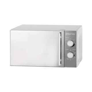 Russell Hobbs - RHMN20L 20L Manual Microwave