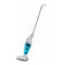 Conti Stick Vacuum Cleaner CSV-821