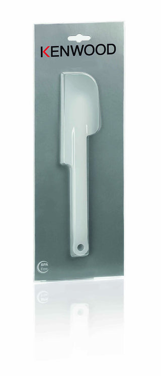 Kenwood Soft Spatula KW  KWSK001