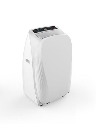 Goldair Portable Air Conditioner GPA-12