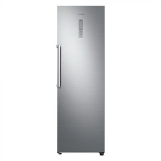 Samsung 385L Single Door Fridge Stainless Steel  RR39M71407F