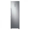 Samsung 385L Single Door Fridge Stainless Steel   RR39M71407F