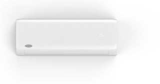 Carrier 12000BTU Inverter Air Conditioner - QHGO12DS