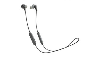 JBL Endurance Run Sweatproof Wireless In-Ear  Headphones OH4493