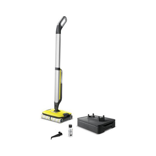Karcher FC 7  Cordless Floor Cleaner