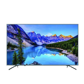 Hisense 65-inch(165cm) Smart UHD LED TV- 65B7100