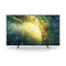 Sony 55-inch 4K Android TV KD-55X7500H