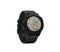 Garmin fenix 6X Pro Outdoor Smartwatch (51mm) - Black with Black Band 010-02157-02