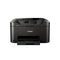Canon MAXIFY MB2140 A4 4-in-1 Multifunction Business Wi-Fi Inkjet Printer 0959C040AA