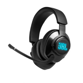 JBL Quantum 400 USB Over-ear Gaming Headset – OH4808