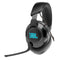 JBL Quantum 600 Wireless Over-Ear Performance  Gaming Headset – OH4810