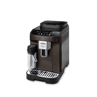 Delonghi - Magnifica Evo Cappucino Bean to Cup Machine ECAM290.61.B