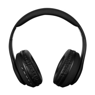 Volkano Impulse Series Bluetooth Headphones