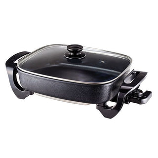 Russell Hobbs RHFP1000 RH Frying Pan 861272