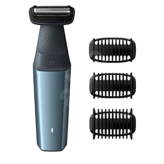 Philips Bodygroom Series 3000 Showerproof  BG3010/15