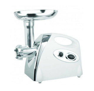 Sunbeam - Multi-Function Meat Grinder SMM-828