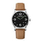 Wenger Urban Metropolitan Gent's Watch 01.1741.117