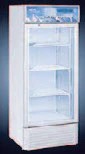 Telefunken 230L SOLAR Bar Refrigerator TSC-230