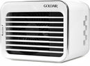 Goldair Mini Air Cooler  GTAC-708