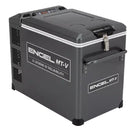 Engel MT-V Series Portable Fridge/Freezer - 40L  SKU: MT45F-G3ND-V