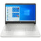 HP Laptop 14s-dq5006ni 12th Gen Core i5 Laptop [6G2X9EA/1TB]