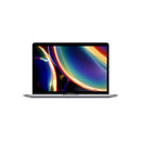Apple MacBook Pro 13-inch | Apple M1 chip | 512GB – Silver  MYDC2ZE/A