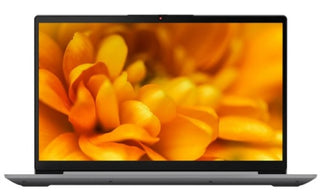 Lenovo IdeaPad 3 15ALC6 82KU018SSA AMD Ryzen 7 5700U