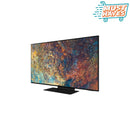 Samsung 50" QN90A Neo QLED 4K Smart TV (2021) QA50QN90AAKXXA