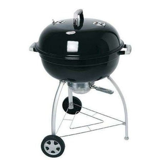 Cadac 57 Charcoal Pro