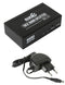 Ellies HDMI 2 Way Splitter - 1 Input - 2 Output